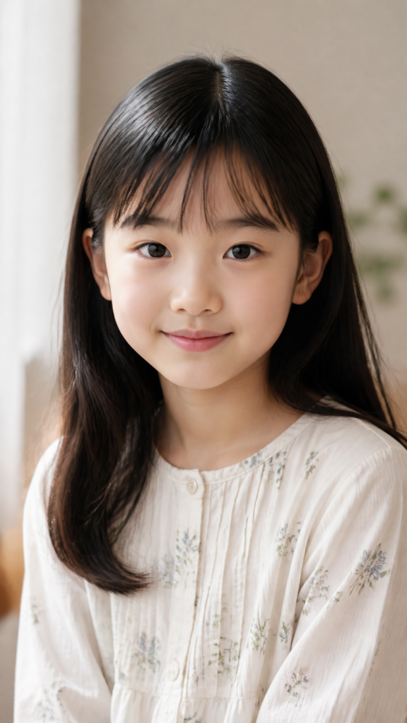桐山マキ＆吉沢悠の子供女の子