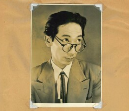 三木のり平